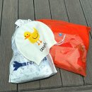 쉬엄쉬엄 한강 3종 축제 후기