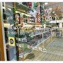 강남중고 이미지