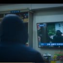 메디팜성모약국 이미지