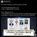 시우 이미지