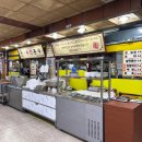 성남 떡볶이 인생 떡볶이 치즈 맛 수진분식 포장 후기