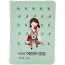 뉴그린환경 이미지