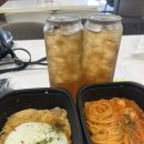 경기도 수원시 권선구 경수대로191번길 이미지