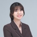 세나클 이미지
