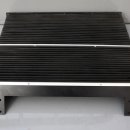 (주)대성약품 이미지