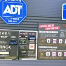 SUN세차장 이미지