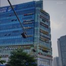 열린보청기청라센터 이미지