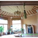 나무향기펜션2 이미지