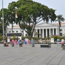 조형도자기 이미지