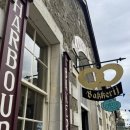 비치힐뉴(Beach Hill New) | 시드니-뉴질랜드 15박17일 신혼여행 Day 9 : Oamaru-Wanaka