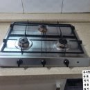 냉천로-1 이미지