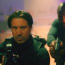 다이데이 이미지