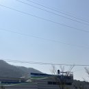 명수농장2 | 충북 아가랑 실내: 충청북도 아쿠아리움, 괴산 아쿠아리움 입장료 무료
