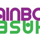 옥산낚시터 이미지