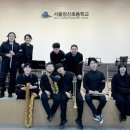 잠신병설유치원 이미지