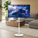 퀀텀PC방 | 삼성 무빙스탠드 S43CG700 후기 및 특가 정보