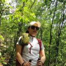 과천청사역 11번 출구 뒤 이미지