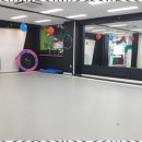 아이튼튼 태권도장 이미지