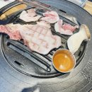 숙성고집 이미지