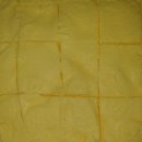 예찬농장 이미지