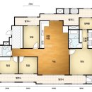 뉴스마트공인중개사사무소 이미지