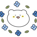 한씬