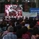 충청남도 천안시 동남구청 네이버블로그