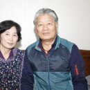 올바른 농원 이미지