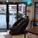 대명세탁 이미지