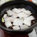 남도마당 - 관악구 난우길 22 | 남도마당