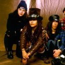 What's Up / 4 Non Blondes 이미지