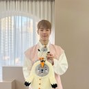 배통 - 창원시 성산구 용지로 70 | 배통