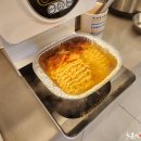 호텔피어48 이미지