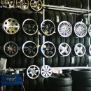 타이어빅마트 이미지