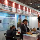 바이오상사 이미지