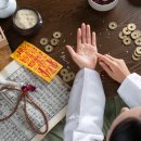 (주)콘텐츠뱅크