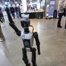 (주)월드트레이딩코리아 | 2025 로보월드 후기!계측 및 제어 기술 분야의 열기를 느끼다:)