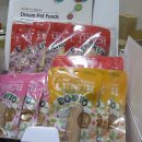 이한펫푸드 이미지