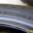 타이어테크 북삼점 이미지