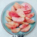 광준농장 이미지