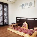 푸르미르 이미지