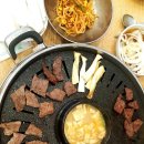 일번지 정육식당 이미지