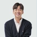 주식회사 에듀클린