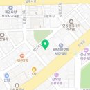 JJ노블휘트니스클럽 이미지