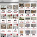 세븐일레븐 분당한솔마을점 | 한솔마을청구아파트1단지 무타공 벽걸이티비 설치