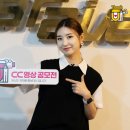 유나축산 이미지