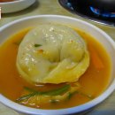 고가네칼국수 티스토리