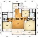 불당리더힐스아파트 이미지