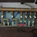 덕풍북로71번길 이미지