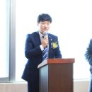 차산경로당 이미지